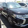 Mitsubishi - Integrity and unethical behaviour - Photo 1
