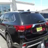 Mitsubishi - Integrity and unethical behaviour - Photo 2