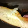 Domino's Pizza - food complaint - Photo 1