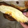 Domino's Pizza - food complaint - Photo 3