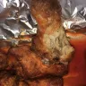 Domino's Pizza - food complaint - Photo 4