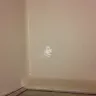 Motel 6 - room 226 at motel 6 kelso - Photo 2