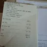 Telkom SA SOC - landline account [protected] closure - Photo 1