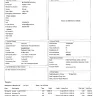 Virgin Active South Africa - membership suspended due to prescribed debt - Photo 2