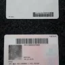 Grab - uncooperative grab driver - Photo 2