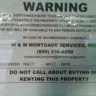 Bayview Loan Servicing - cash for keys - Photo 1