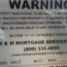 Bayview Loan Servicing - cash for keys - Photo 2