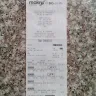 Makro Online - Alva santa monica hooded gas bbq - Photo 1