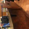 Panera Bread - manager won't let me socialise with workers - Photo 1