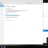 ASUS - n551jw laptop - Photo 2