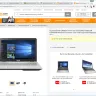 ASUS - n551jw laptop - Photo 3