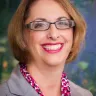Donna Duffy-Bell Sellersville PA - psychologist