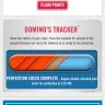 Domino's Pizza - delivery order/service - Photo 1