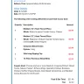 Domino's Pizza - delivery order/service - Photo 4