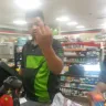 7-Eleven - employees