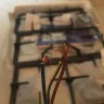 Indesit - gas hob - Photo 5