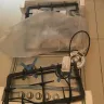 Indesit - gas hob - Photo 4