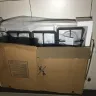 Indesit - gas hob - Photo 2