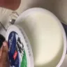 Costco - mountain high plain yogurt