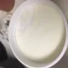 Costco - mountain high plain yogurt