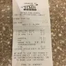 Burger King - unit no 12599 - Photo 1