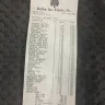 Dollar Tree - false information and rude customer service. - Photo 1