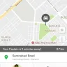 Careem - careem billing - Photo 2