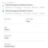 Careem - careem billing - Photo 3