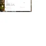 Hong Leong Bank - keep documentation without submission for personal loan consolidation - Photo 1
