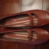 Clarks - womens clarks shoes #70433 - Photo 1