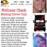 Werner Enterprises - driver - Photo 1