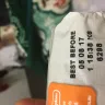 Coles Supermarkets Australia - expiry of the product - Photo 1