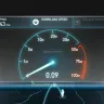 Telkom SA SOC - adsl line unstable for 2 months now - Photo 1