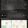 Letgo - I got freaking ripped off by like 300$ and letgo won't do anything - Photo 1