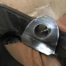 CarId - lift kit for 2017 gmc truck - Photo 1