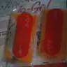 Save-A-Lot - cheese - Photo 1