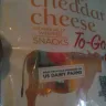 Save-A-Lot - cheese - Photo 5