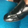 Hush Puppies - broken shoes - Photo 1