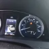 Toyota - toyota dealer autonation - Photo 2