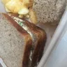 Panera Bread - my order - Photo 1