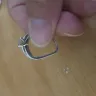 Jeulia Store - cheaply made ring