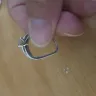 Jeulia Store - cheaply made ring - Photo 1
