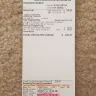 Hertz - in legal accident claim against me - Photo 2