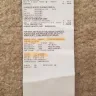 Hertz - in legal accident claim against me - Photo 3