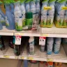 Target - customer service - Photo 1