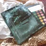 BH Cosmetics - damaged package : ( - Photo 2