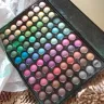 BH Cosmetics - damaged package : ( - Photo 3