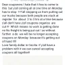 Family Dollar - employee posts