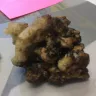 Meijer - food - Photo 3