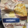 Meijer - food - Photo 2